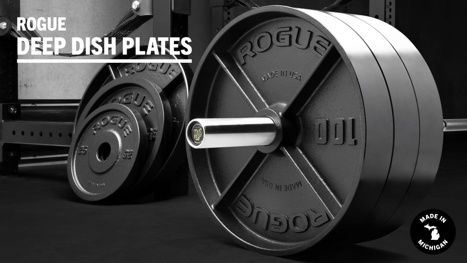 45 pound hot sale bumper plates rogue